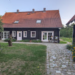 Photo n°4 de l'avis de Karsten.n fait le 14/07/2023 à 09:22 sur le  NaturApartments & LandHaus Stauensfließ à Burg