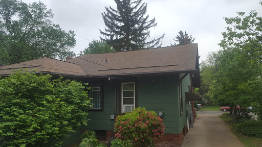 Painter «Wall Pro Painting», reviews and photos, 912 E Twelve Mile Rd, Royal Oak, MI 48073, USA