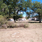 Photo n° 4 de l'avis de Laurent.e fait le 25/08/2020 à 07:55 pour Les Gites de Rocamadour - Le Mas de Douze à Rocamadour