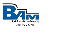 Bam Sprinklers and Landscaping - Photo 8 - Car repair in , Denver