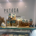 Photo n°7 de l'avis de Anna.a fait le 11/06/2023 à 21:41 sur le  PUTECA | GASTRONOMIA CUCINA à Castrezzato