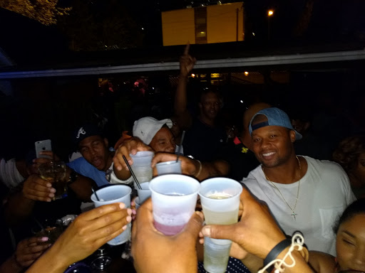 Night Club «Lava Lounge», reviews and photos, 57 13th St NE, Atlanta, GA 30309, USA