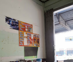 ก๋วยเตี๋ยวเทวดา photo