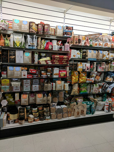 Department Store «HomeGoods», reviews and photos, 8621 S Sepulveda Blvd, Los Angeles, CA 90045, USA