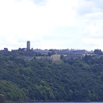 Photo n°4 de l'avis de Frank.e fait le 04/08/2019 à 19:35 sur le  Urftseemauer Ausflugslokal à Schleiden