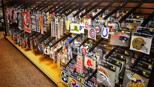 Sporting Goods Store «SCHEELS», reviews and photos, 11282 State St, Sandy, UT 84070, USA