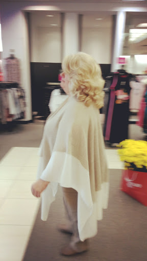 Shopping Mall «Clinton Valley Consumers Mall», reviews and photos, 44955 Schoenherr Rd, Sterling Heights, MI 48313, USA