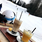 Photo n°12 de l'avis de Ronald.c fait le 08/03/2020 à 14:47 sur le  La Baita à Corvara