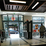 Photo n° 5 de l'avis de stefan.a fait le 04/05/2017 à 14:57 pour Burger King à Vinassan