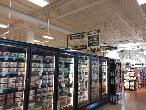 Grocery Store «Harmons Draper», reviews and photos, 672 11400 S, Draper, UT 84020, USA