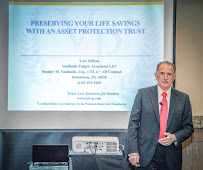 Vasiliadis Pappas Associates LLC - Photo 8 - Car repair in Bethlehem, PA, Allentown