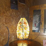 Photo n°2 de l'avis de Laura.e fait le 01/02/2019 à 08:41 sur le  Sa Spendula 2.0 à Villacidro