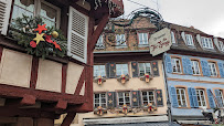 Les plus récentes photos du Restaurant de spécialités alsaciennes Alsako à Colmar - n°4