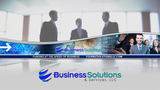 Business Solutions & Services LLC | BS&S