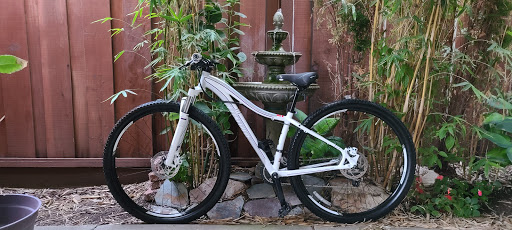 Bicycle Store «Fremont Schwinn Cyclery», reviews and photos, 4040 Papazian Way, Fremont, CA 94538, USA