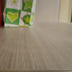 Photo n°1 de l'avis de Johannes.e fait le 20/02/2023 à 14:32 sur le  bigBOX HOTEL à Kempten