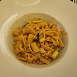 Photo n°5 de l'avis de Valerio.a fait le 26/12/2022 à 12:50 sur le  Ristorante Forme - Fish Restaurant & Lounge Bar à Formello