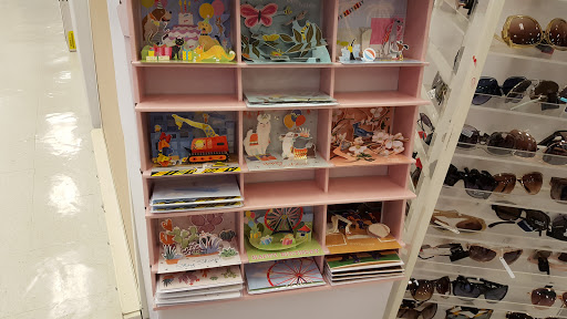 Department Store «Marshalls», reviews and photos, 3200 N Federal Hwy, Fort Lauderdale, FL 33306, USA