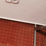 Photo n°6 de l'avis de Luke.a fait le 08/07/2019 à 22:30 sur le  INA Hotel Consul à Kiel