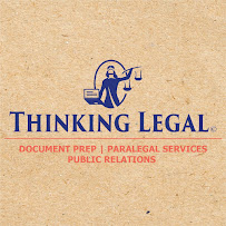 Thinking Legal, LLC - Photo 3 - Car repair in Riverview, FL, Brandon