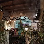 Photo n°2 de l'avis de Selene.o fait le 27/08/2020 à 16:13 sur le  La Vineria Café Restaurant à Ortigia