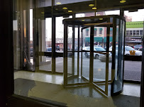 Stange Law Firm, PC - Photo 6 - Car repair in Topeka, KS, Topeka