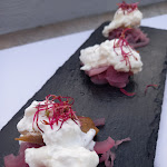 Photo n°1 de l'avis de federico.e fait le 18/07/2022 à 13:33 sur le  Ristorante Ai Paolieri à Livorno