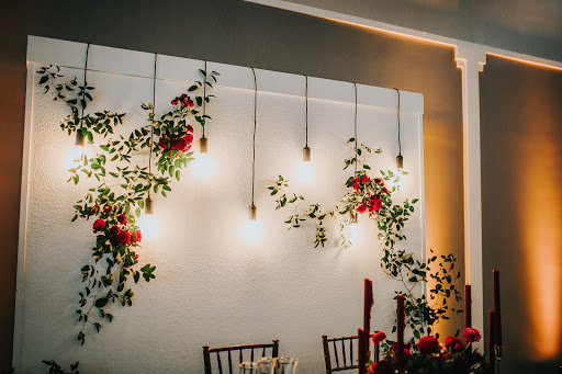 Event Venue «Urban Studio», reviews and photos, 935 NW Davis St, Portland, OR 97209, USA