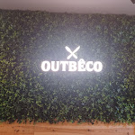 Photo n°2 de l'avis de Evandro.o fait le 26/04/2024 à 20:59 sur le  Outbêco Almada à Almada