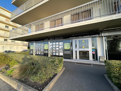 VIVRE ICI LA BAULE - Presqu'île 44 Immobilier à La Baule-Escoublac