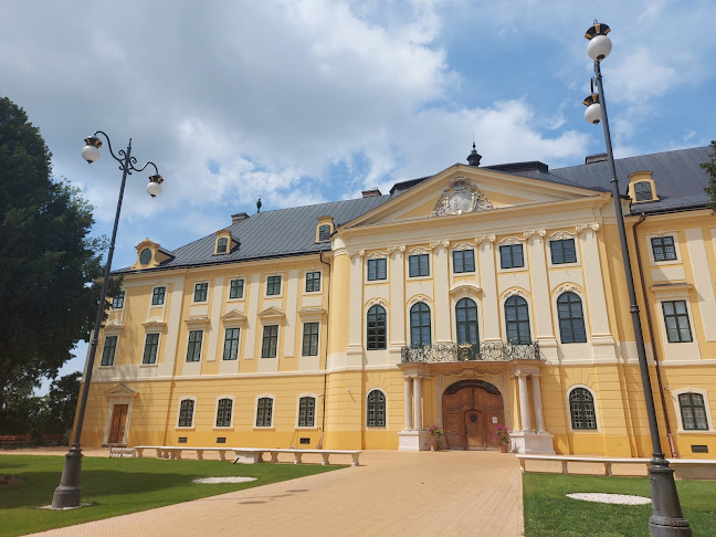 Hozzászólások és értékelések az Kalocsa-Kecskemét Főegyházmegye-ról
