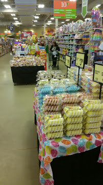 Shaw's - Photo 3 - Car repair in Dartmouth, MA, New Bedford