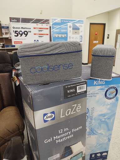 Discount Store «Big Lots», reviews and photos, 2110 S Cooper St, Arlington, TX 76013, USA