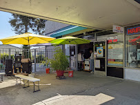 ABC CARGO EXPRESS - Photo 5 - Car repair in San Jose, CA, San Jose