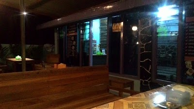Photos of The Lolet Cafe