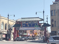 Acupuncture Healing Center - Photo 7 - Car repair in Chicago, IL, Chicago