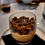 Photo n°3 de l'avis de greenbo. fait le 30/07/2021 à 22:06 sur le  L' Essenza Bistrot à Olbia