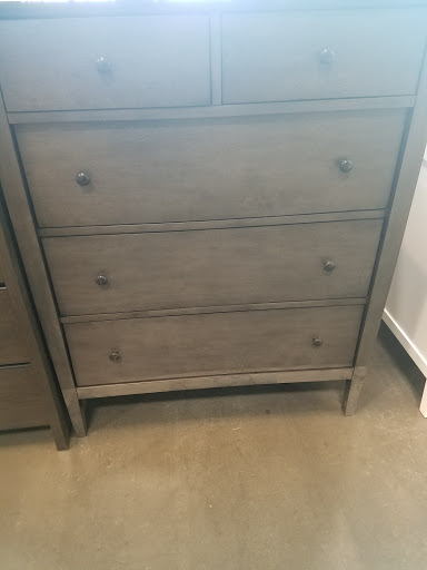 Furniture Store «Crate and Barrel Furniture Clearance Center», reviews and photos, 1705 N Chrisman Rd, Tracy, CA 95304, USA