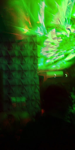 Boveeri Pavilion and Suites, 7 Afaha Atai road, Eket, Nigeria, Hostel, state Akwa Ibom