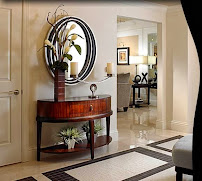 Dream Interiors Design