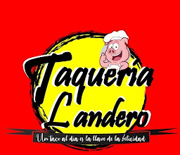 TAQUERÍA \