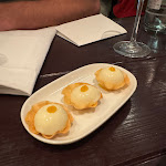 Photo n°8 de l'avis de Dex. fait le 11/05/2024 à 21:32 sur le  Bidlabu à Frankfurt