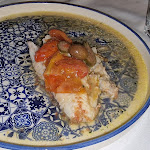 Photo n°5 de l'avis de Svetlin.t fait le 10/02/2024 à 20:27 sur le  VII Coorte à Rome