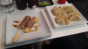 Photo n°11 de EAT SUSHI Villeneuve d'Ascq à Villeneuve-d'Ascq ()