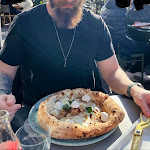 Photo n°2 de l'avis de Teresa.e fait le 12/03/2023 à 22:33 sur le  Pizzeria Vincenzo Capuano à Naples