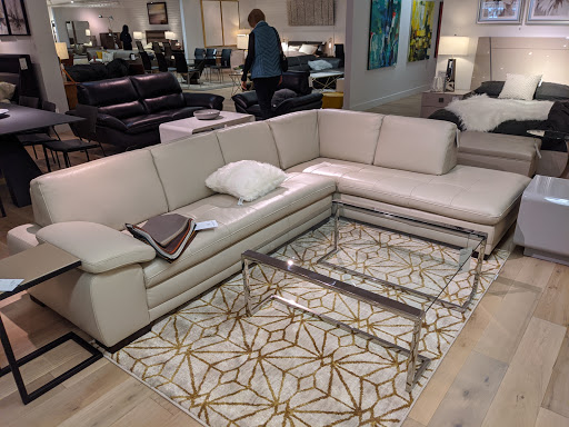 Furniture Store «Scandinavian Designs», reviews and photos, 1115 S De Anza Blvd, San Jose, CA 95129, USA