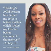 Get Your Life Now - Photo 9 - Car repair in , Austin