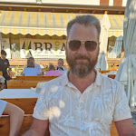 Photo n°2 de l'avis de Julia.a fait le 08/09/2023 à 23:13 sur le  Pizzeria Brian à Eraclea