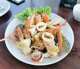 Udomseafood Restaurant photo