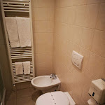 Photo n°12 de l'avis de Florin.a fait le 17/08/2019 à 21:58 sur le  Hotel FIORONI à Bellagio